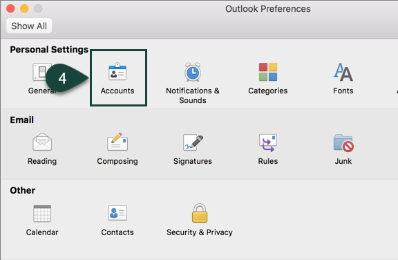 how-to-open-a-shared-mailbox-in-outlook-for-mac