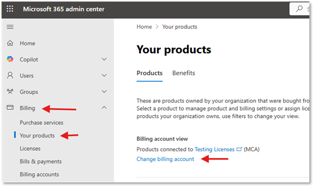 A screenshot of a computer

AI-generated content may be incorrect.