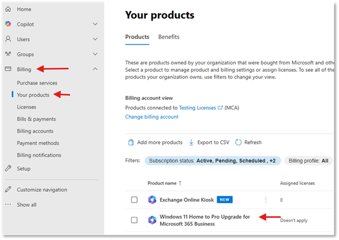 A screenshot of a computer

AI-generated content may be incorrect.